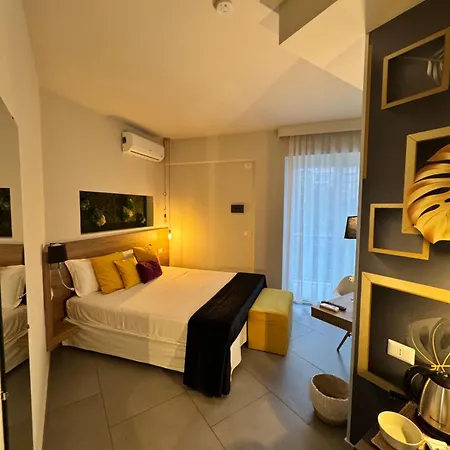 Namuri Rooms-3