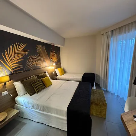 Namuri Rooms-2